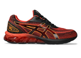 Asics Gel-Quantum 180 VII Spice Latte/Black (M)